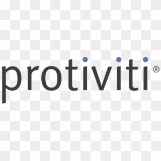 Protiviti Named To Forbes And Fortune Lists - Protiviti Clipart