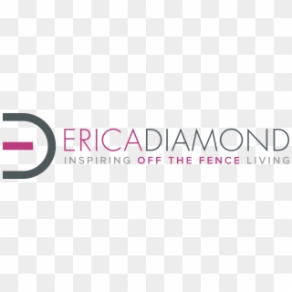 Erica Diamond - Graphic Design Clipart