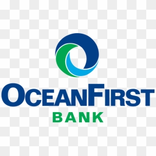 Oceanfirst Bank Named - Ocean First Bank Logo Clipart