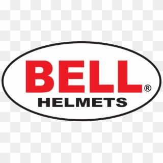 Bell Icon - Bell Helmets Png Logo Clipart