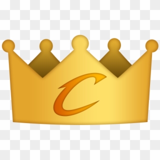 Crown Emoji Emojipedia Clipart