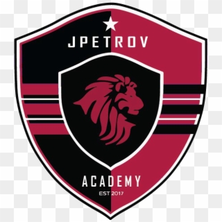 Jpetrov Academy Clipart
