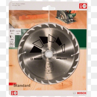Circular Saw Blade Standard - Diamond Blade Clipart
