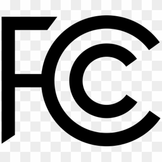 Federal Communications Commission Png Clipart