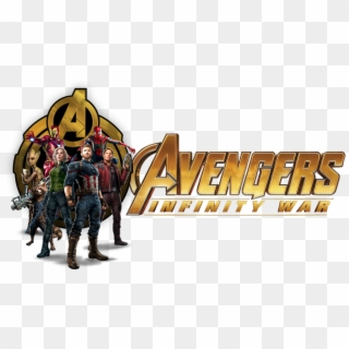Png Freeuse Library Avengers Transparent Infinity War Clipart