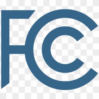 Brownley Statement On Fcc Net Neutrality Vote - Federal Communications Commission Clipart