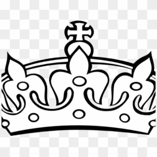 Crown Royal Clipart Emoji - Png Download