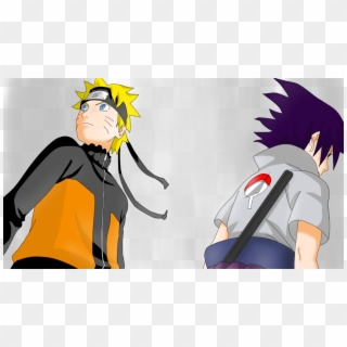 Cartoon Clipart