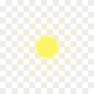 Real Sun Png - Real Png Sun Clipart