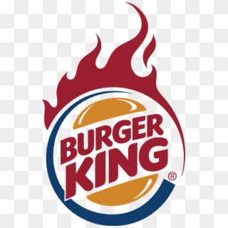 Discover Ideas About Wendys Chicken Nuggets - Burger King Bk Logo Clipart