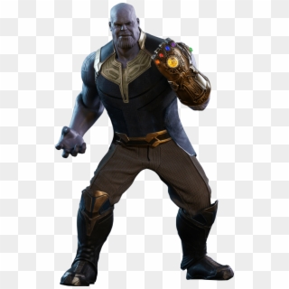 Free Png Download Avengers Infinity War Thanos Png - Infinity War Thanos Png Clipart
