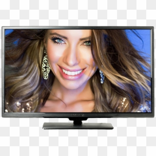 Download Television Png Image - Television Set Clipart