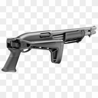 Shotguns Pump Action Model 870870 Side Folder - Remington 870 Side Folder Clipart