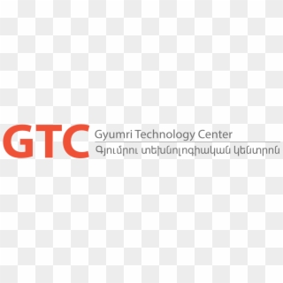 Business Services - Gtc Gyumri Clipart