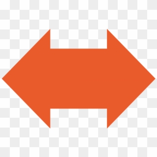Arrow - Sign Clipart