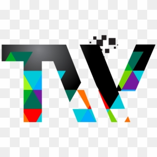 Tabwire - Tw Logo Clipart