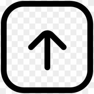 Png File Clipart