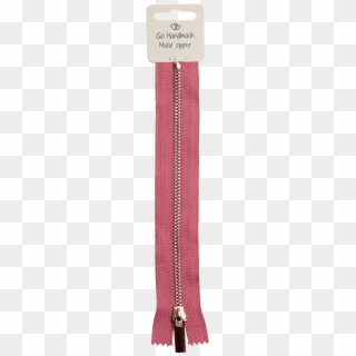 Zipper Clipart
