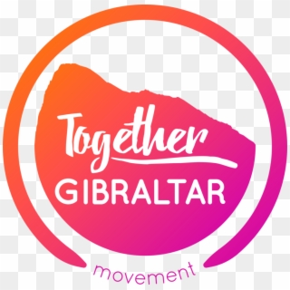 Together Gibraltar Publishes Proposal Targeting Gender - Together Gibraltar Clipart
