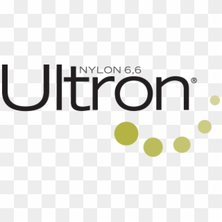 Ultron Offers Resistance To Crushing, Matting, Wear, - Ultron Clipart