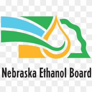 Nebraska Ethanol Board Clipart