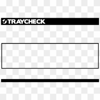 Label - Wpt Clipart