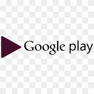 Digital Domain Films Commercials Video - Google Logo Clipart