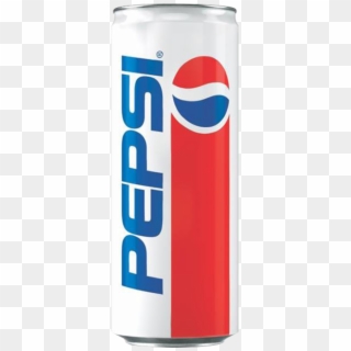 Img Product Pepsi - Pepsi Clipart