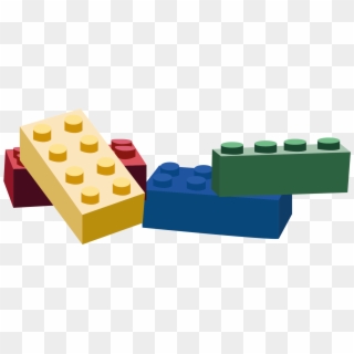 Lego Bricks Lego Png Clipart