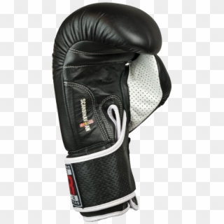 Fighter Pro Boxing Gloves - Fighter Boksehandske Pro Next Clipart