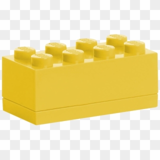 Lego Png - Construction Set Toy Clipart