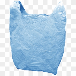 1600 X 1944 5 - Plastic Bag Transparent Png Clipart