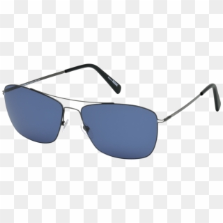 Sunglasses Png - Lunettes Mont Blanc Pour Hommes 2018 Clipart