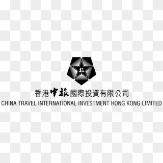 Graphic Free Library International Investment Hong - Aerospace Industrial Development Corporation Clipart