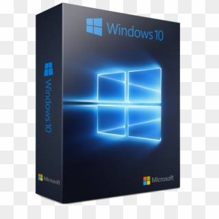 Windows 10 Pro Build 10240 Iso 32/64 Bit Free Download - Windows 10 Original Precio Clipart