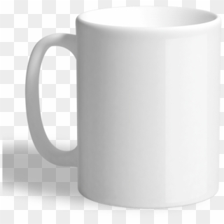 1183 X 1000 2 - Coffee Cup Clipart