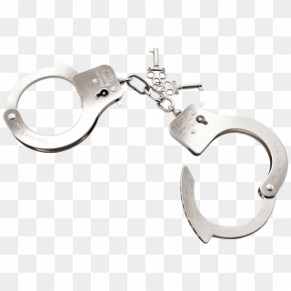 Picture Handcuffs - Esposas 50 Sombras De Grey Clipart