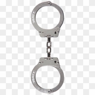 Handcuffs Clipart