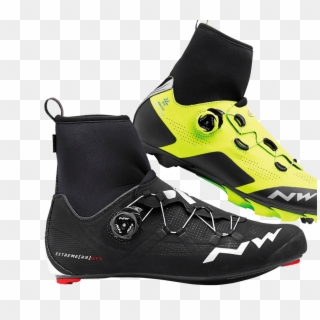 Shoe , Png Download - Northwave Extreme Rr 2 Gtx Clipart