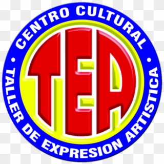 File - Tea - Centro Cultural Tea Clipart