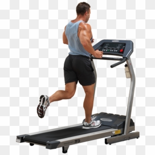 Clip Art Free Png Transparent Images All Picture - Treadmill .png