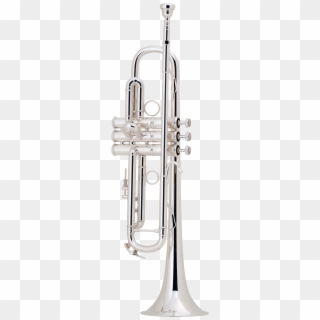 Lt180s77 Trumpet - Trumpet Clipart