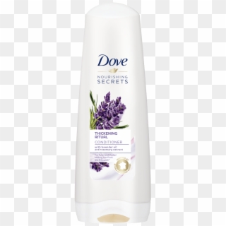 Dove Shampoo Hair Fall Rescue Clipart