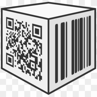Images/barcode Clipart