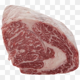 Discover Our Products - Jacks Creek Wagyu Clipart