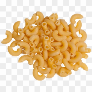 Clip Art Library Download Pasta Transparent For Free - Macaroni Png