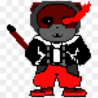 1020 X 790 4 - Cartoon Clipart