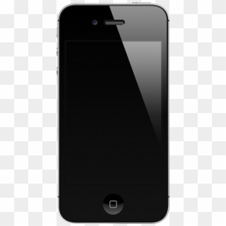 Iphone Png Clipart