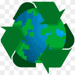 Google Play Store - Earth Day Recycling Posters Clipart