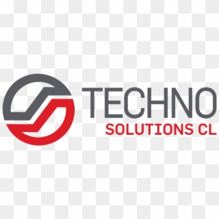 Technosolutions Cl - Sign Clipart
